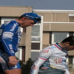 dscn0320 - Sportraad Zaventem 